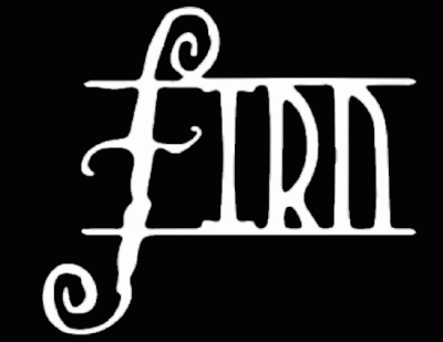 logo Firn (GER)